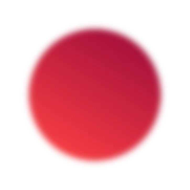 ellipse-red